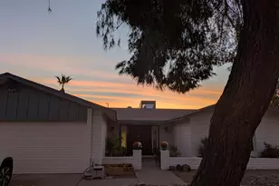 2637 S El Paradiso, Mesa, AZ 85202 - Photo 43