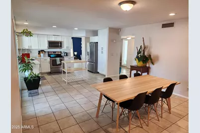 2637 S El Paradiso --, Mesa, AZ 85202 - Photo 23