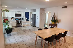 2637 S El Paradiso, Mesa, AZ 85202 - Photo 23