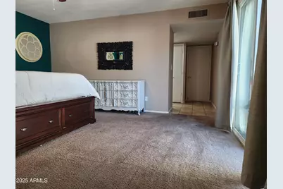 2637 S El Paradiso --, Mesa, AZ 85202 - Photo 33