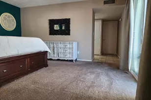 2637 S El Paradiso, Mesa, AZ 85202 - Photo 33