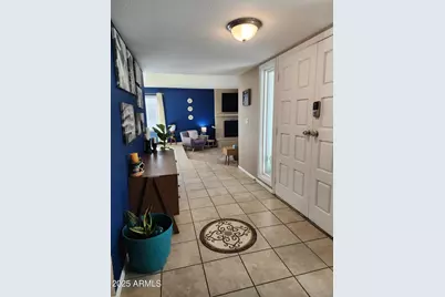 2637 S El Paradiso --, Mesa, AZ 85202 - Photo 7