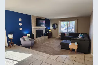 2637 S El Paradiso --, Mesa, AZ 85202 - Photo 9