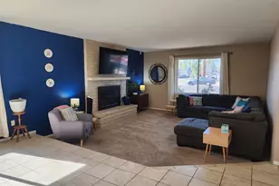 2637 S El Paradiso, Mesa, AZ 85202 - Photo 9