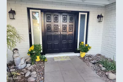 2637 S El Paradiso --, Mesa, AZ 85202 - Photo 5