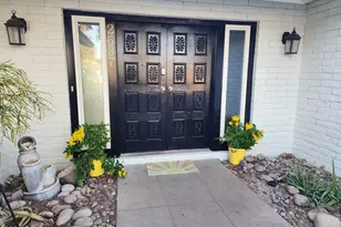 2637 S El Paradiso, Mesa, AZ 85202 - Photo 5