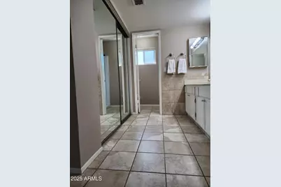 2637 S El Paradiso --, Mesa, AZ 85202 - Photo 35