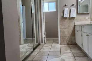 2637 S El Paradiso, Mesa, AZ 85202 - Photo 35