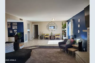 2637 S El Paradiso --, Mesa, AZ 85202 - Photo 13