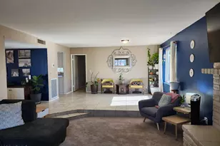 2637 S El Paradiso, Mesa, AZ 85202 - Photo 13