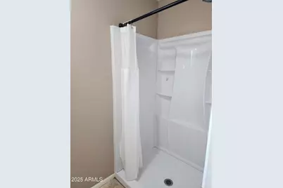 2637 S El Paradiso --, Mesa, AZ 85202 - Photo 37