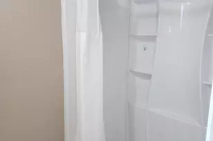 2637 S El Paradiso, Mesa, AZ 85202 - Photo 37