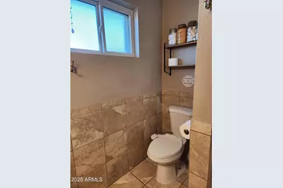 2637 S El Paradiso --, Mesa, AZ 85202 - Photo 29