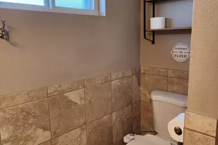 2637 S El Paradiso, Mesa, AZ 85202 - Photo 29