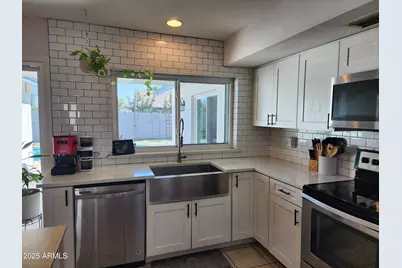 2637 S El Paradiso --, Mesa, AZ 85202 - Photo 15