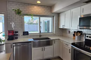 2637 S El Paradiso, Mesa, AZ 85202 - Photo 15