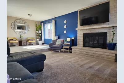 2637 S El Paradiso --, Mesa, AZ 85202 - Photo 11