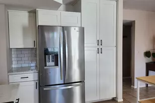 2637 S El Paradiso, Mesa, AZ 85202 - Photo 21