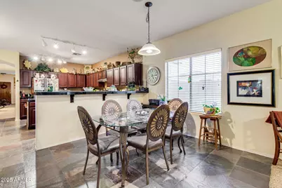 6358 S Legend Court, Gilbert, AZ 85298 - Photo 15