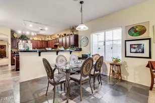 6358 S Legend Ct, Gilbert, AZ 85298 - Photo 15