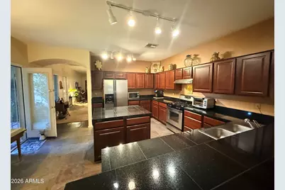 6358 S Legend Court, Gilbert, AZ 85298 - Photo 3