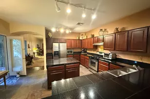 6358 S Legend Ct, Gilbert, AZ 85298 - Photo 3