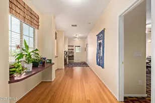 6358 S Legend Ct, Gilbert, AZ 85298 - Photo 35