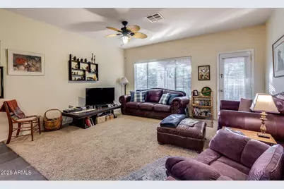 6358 S Legend Court, Gilbert, AZ 85298 - Photo 11