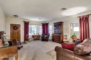 6358 S Legend Ct, Gilbert, AZ 85298 - Photo 9