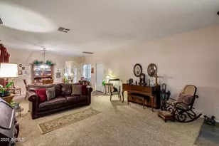 6358 S Legend Ct, Gilbert, AZ 85298 - Photo 7