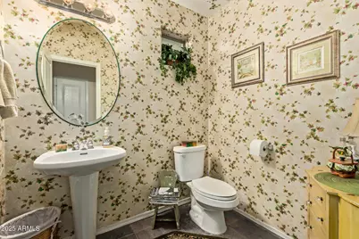 6358 S Legend Court, Gilbert, AZ 85298 - Photo 17