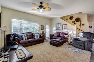 6358 S Legend Ct, Gilbert, AZ 85298 - Photo 13