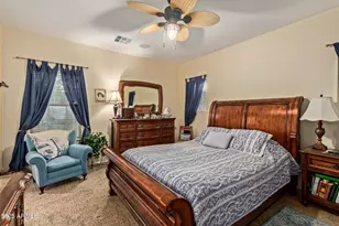 6358 S Legend Ct, Gilbert, AZ 85298 - Photo 21