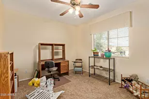 6358 S Legend Ct, Gilbert, AZ 85298 - Photo 27