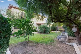 6358 S Legend Ct, Gilbert, AZ 85298 - Photo 37