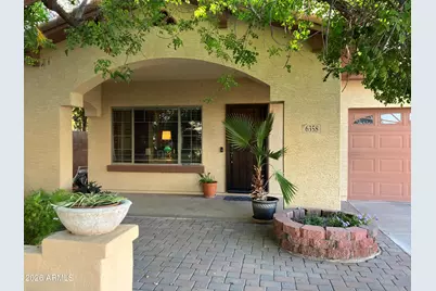 6358 S Legend Court, Gilbert, AZ 85298 - Photo 7