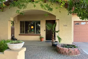 6358 S Legend Ct, Gilbert, AZ 85298 - Photo 7