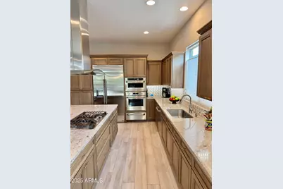 829 E Snowy Farm Drive, Queen Creek, AZ 85140 - Photo 7