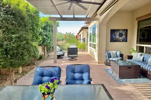 829 E Snowy Farm Dr, Queen Creek, AZ 85140 - Photo 17