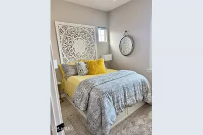 829 E Snowy Farm Drive, Queen Creek, AZ 85140 - Photo 15