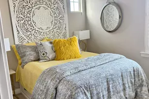 829 E Snowy Farm Dr, Queen Creek, AZ 85140 - Photo 15