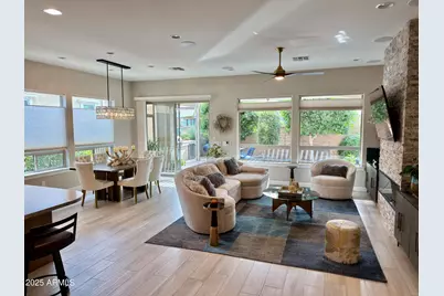 829 E Snowy Farm Drive, Queen Creek, AZ 85140 - Photo 9