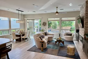 829 E Snowy Farm Dr, Queen Creek, AZ 85140 - Photo 9