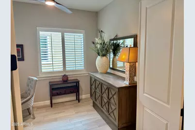 829 E Snowy Farm Drive, Queen Creek, AZ 85140 - Photo 13