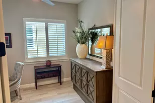 829 E Snowy Farm Dr, Queen Creek, AZ 85140 - Photo 13