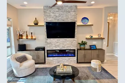 829 E Snowy Farm Drive, Queen Creek, AZ 85140 - Photo 1