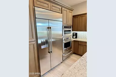 829 E Snowy Farm Drive, Queen Creek, AZ 85140 - Photo 5