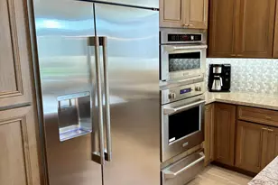 829 E Snowy Farm Dr, Queen Creek, AZ 85140 - Photo 5