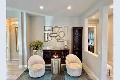 829 E Snowy Farm Drive, Queen Creek, AZ 85140 - Photo 11