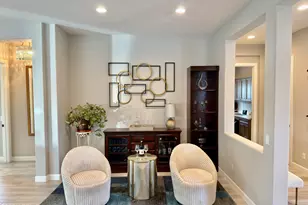 829 E Snowy Farm Dr, Queen Creek, AZ 85140 - Photo 11